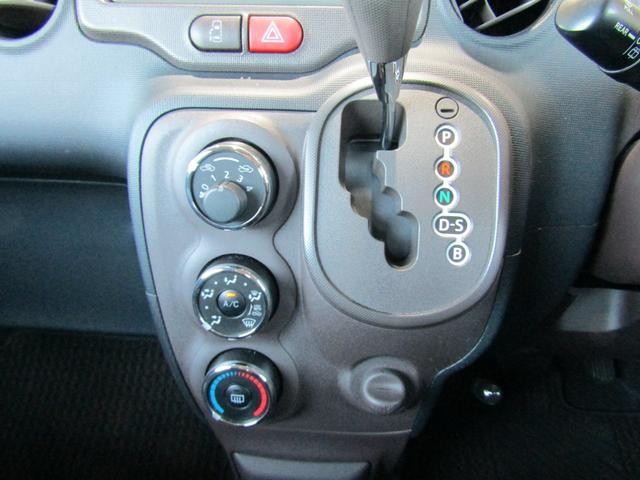 64205014bb1460b037188feca2322ff9.jpg