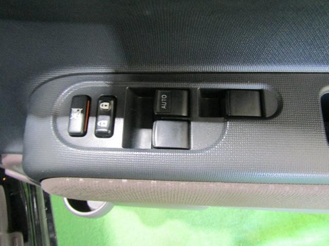 bc97f801df3fb8281891a3ae85067b25.jpg