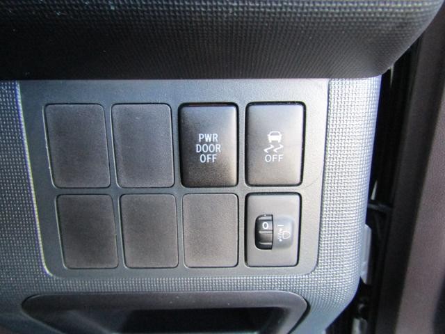c6d999b63db97479fb85a80364535b47.jpg