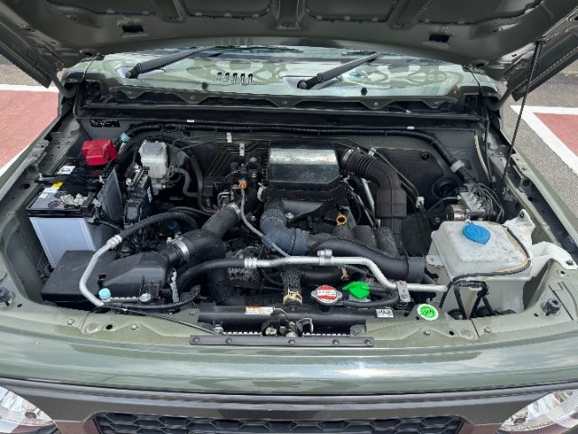785cc73b181e368e4b6558305ca139ef.jpg