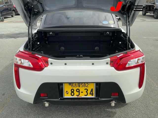 79fca4ff95243f642023c0e7744efb67.jpg
