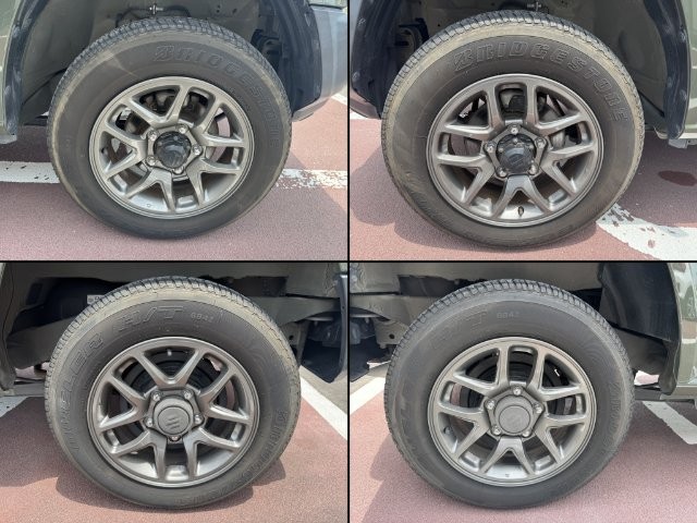 af2419d9ebea99e1abe8de2fe5c043bb.jpg