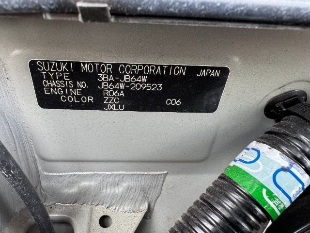 b67789380dd59108e8c8dc9ceb037255.jpg