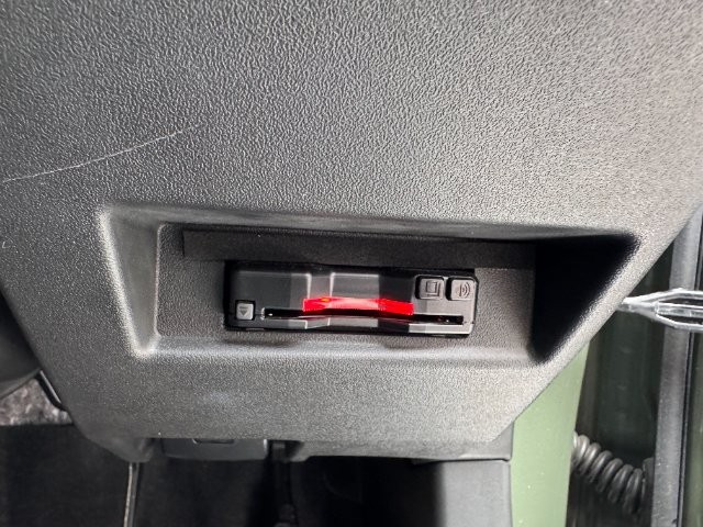 e5122f23bcf93ad1217ad5859fcacb0e.jpg