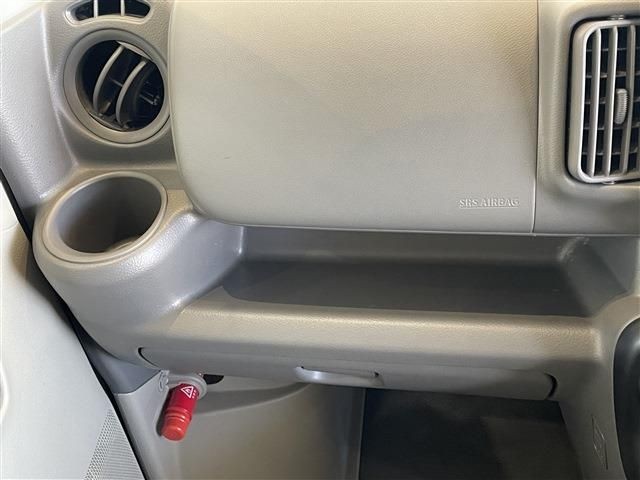 07aab4513928d54e2c9d72887fd31179.jpg