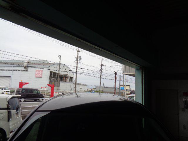 5bd33b74680c63627e06a769fdec209c.jpg