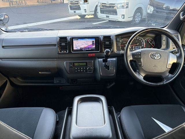 6a7ac8070374ac791c5b631dde74f832.jpg