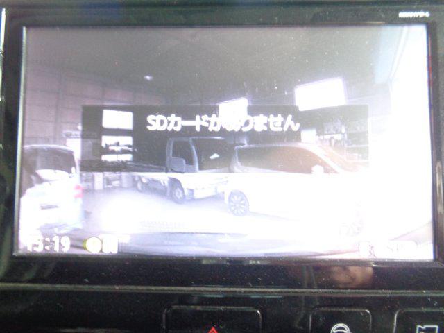 7fbb3f5cdc877602d832979ef37dc0d9.jpg