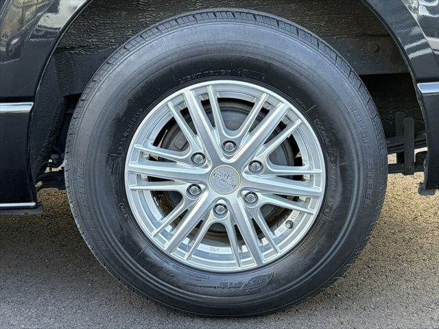 a5ea29fd215ef18d207e94f7afd08728.jpg
