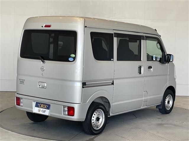 dd02e985ae725b19072098570910342c.jpg