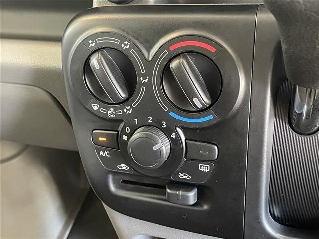 f2ac1bafada7846aa8198ab2d55d3bb7.jpg