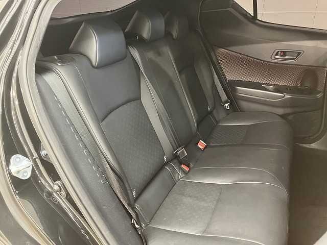 185ddd9a8dc1b00a5388c088b0c59705.jpg