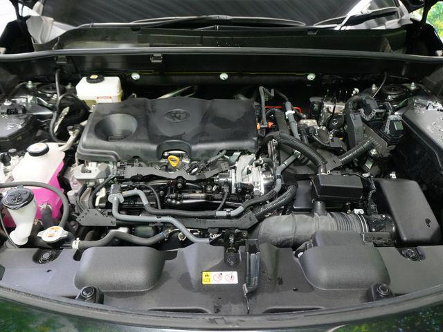 7ce521ae22fc770986bc0554e4ac7ab0.jpg
