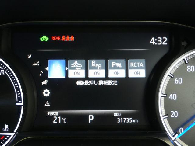 8cc1f557421a830da09d1ba2c7d789ba.jpg