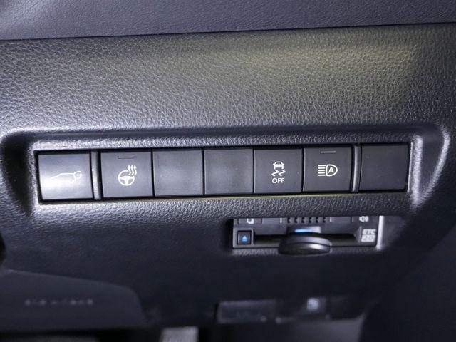 9f1be1266fa763eab5de2f1c085f1e1e.jpg