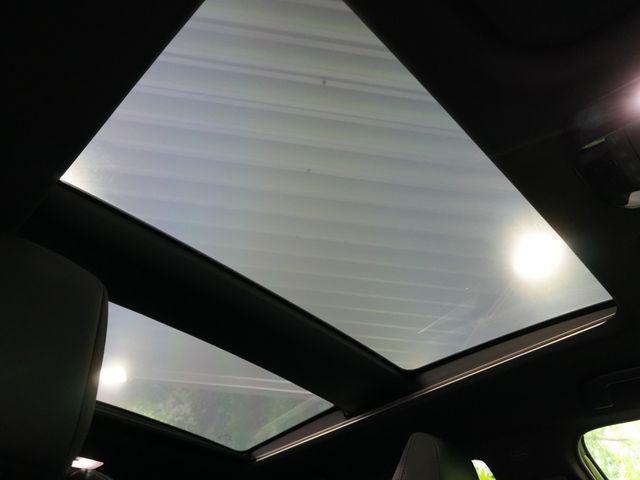 b228b7f27c7db54d3ba3d55f750e02fa.jpg