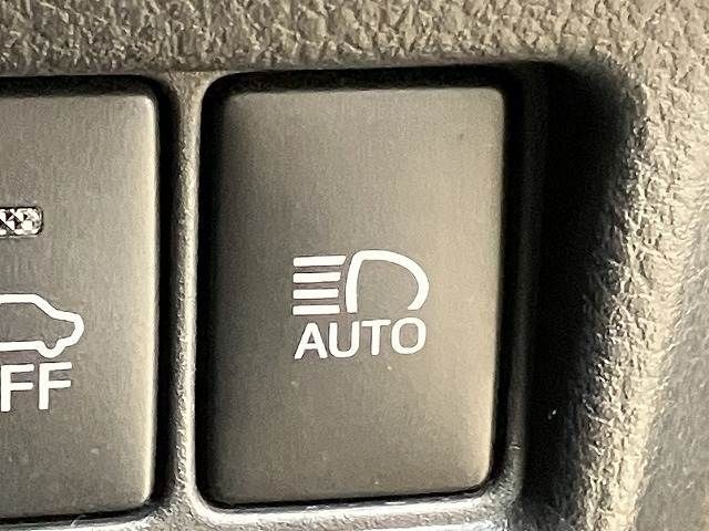 c1fba8de8418dca49e499ffae3c4cdcb.jpg