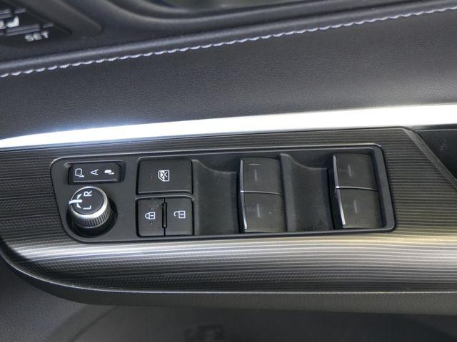 fc264ca5f9a89760695919f7e0f49780.jpg