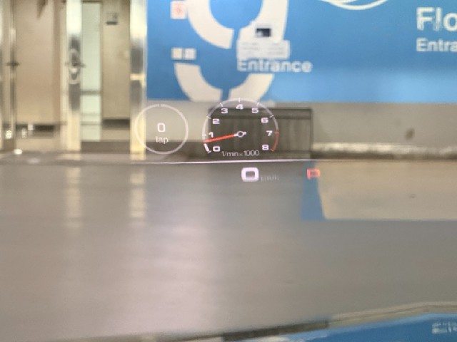 36f03325fa5791c68b65e5078a558f7a.jpeg
