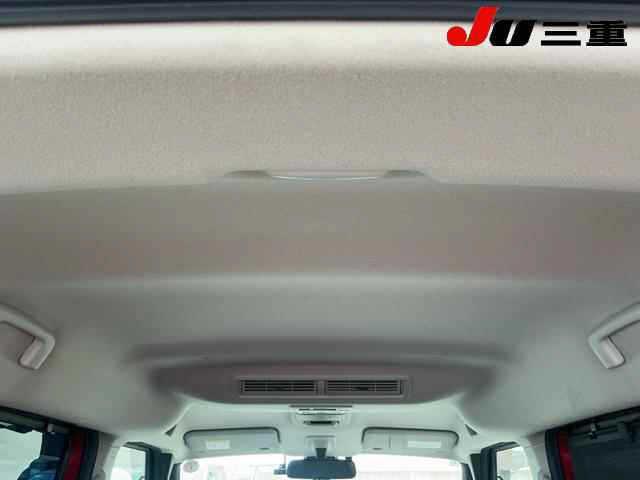 3fc3769d8aed5e6ceb89a935f2f77a51.jpg