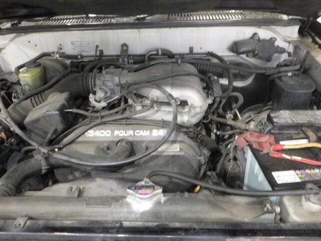 5696adb84fc499c809bcff07c962e85e.jpg
