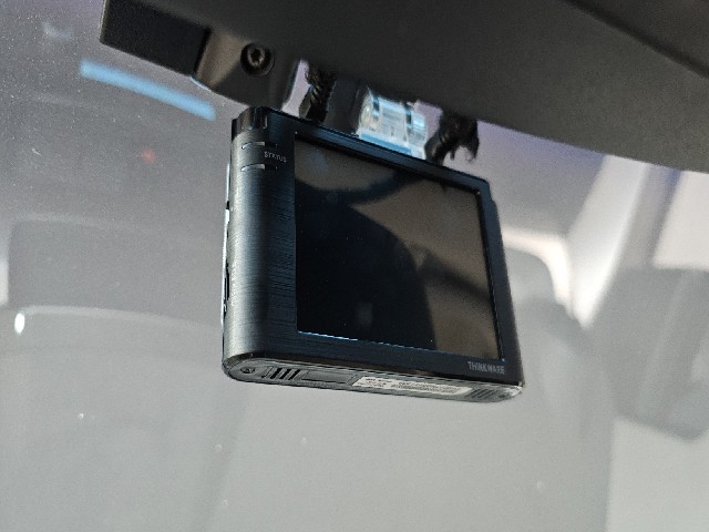 b1117e3f2e78103ae4d8b871e7579374.jpeg