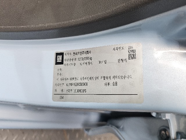 b74005275bb7c54f27e385849da4c367.jpeg