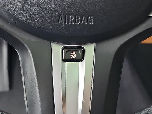 c211236d16e9460b5012798814c4d02d.jpeg