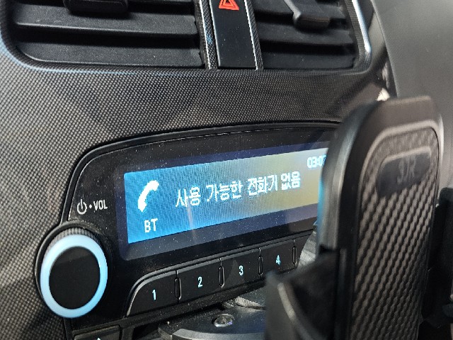 eaf76de5af5664a6adf9d03c99d324c9.jpeg