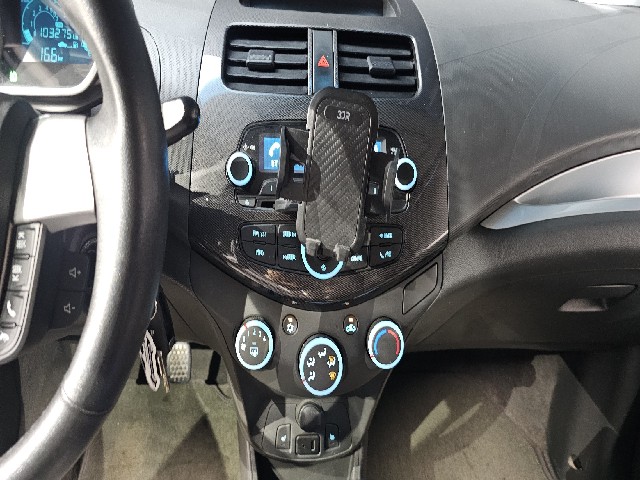 f14dc4e7cdfd3b8a7f40598784733247.jpeg