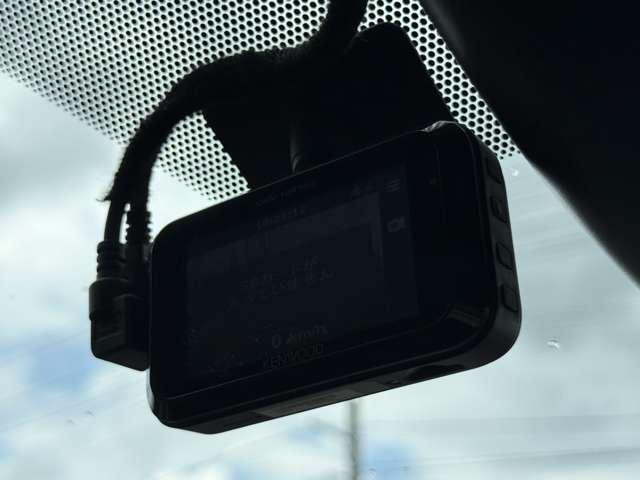 0edc36d3e8fa2149f1c9653f68aa44a1.jpg