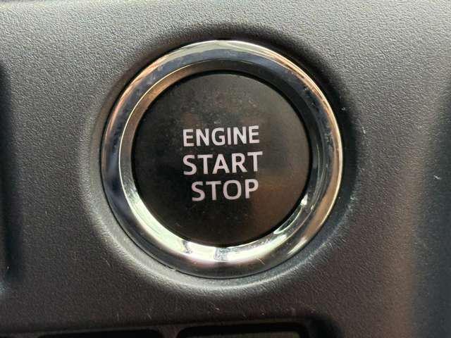 3480ea53a15024c9439797fa7e976f11.jpg