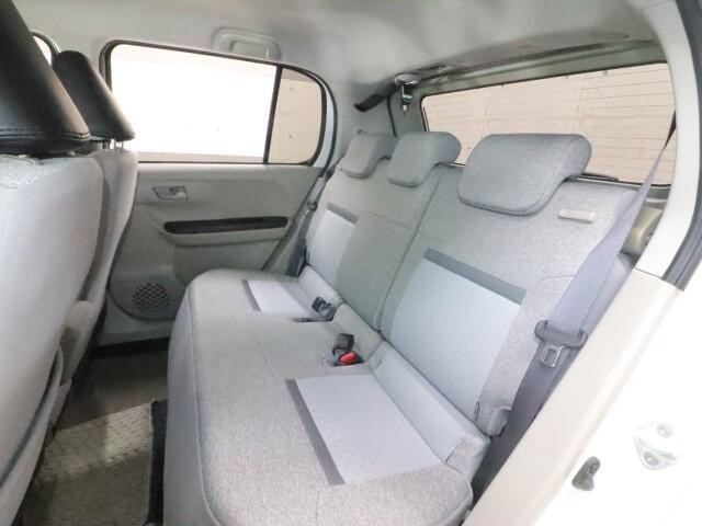 cb0c2013b57d13ce3294a8daa6dd55bc.jpg