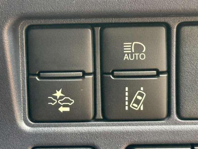 ef3ef255492af78cc00d11989e0d2f87.jpg