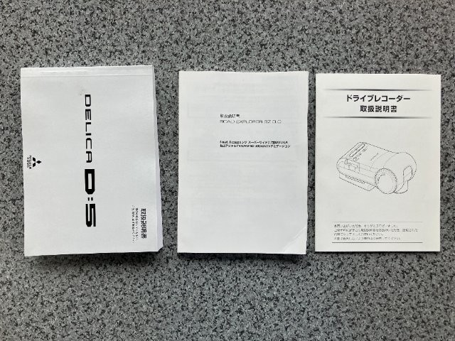8dff9d7a704802a4aa479dd1028f6bd8.jpg