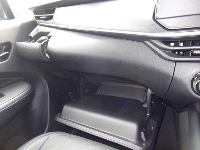 df4650ec141cdce0fa7bc1ac76d0e65e.jpg