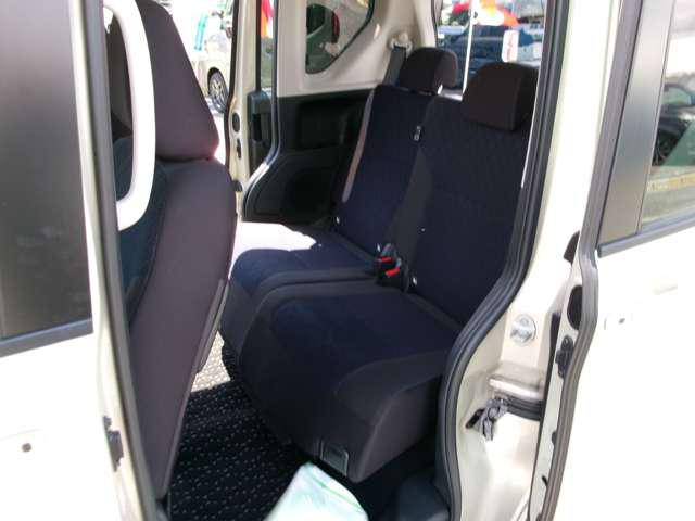 10de5b7a59cfc2089b2c97a2fcc425ef.jpg