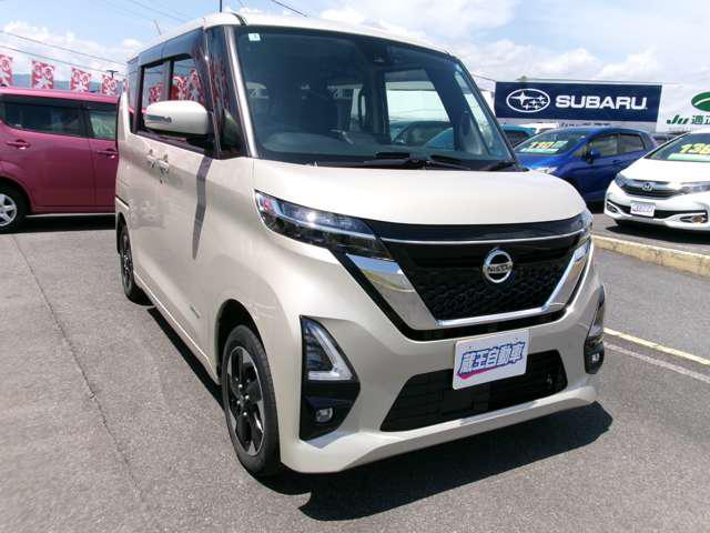 19224ae06f84c97dcee3e7d75ddae1bd.jpg