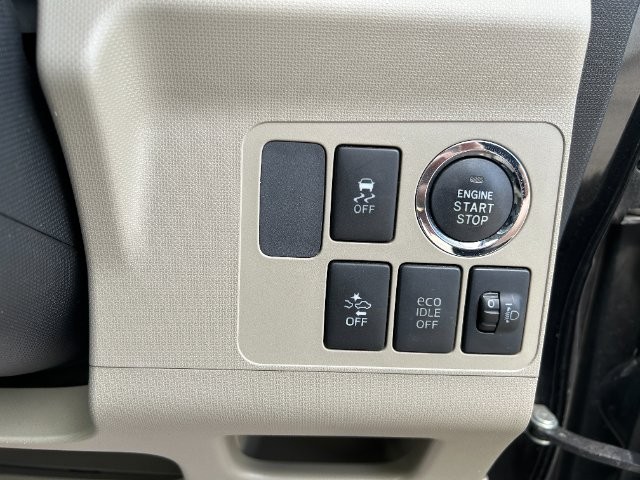 9dc8693d16d1f20495c5348c834796b7.jpg