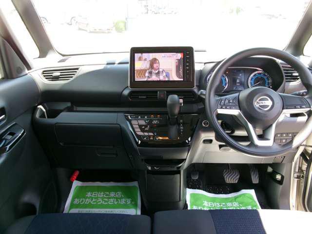 ad7388079c5fad8cb6b9b2c4d5737094.jpg