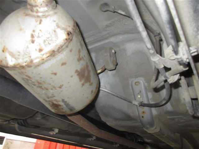 e35febfe6ef0588aa9bbd67c0e03dd9d.jpg