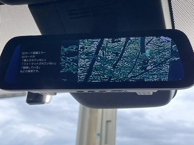 325655809c5d1980dbbeb161fef8e932.jpg