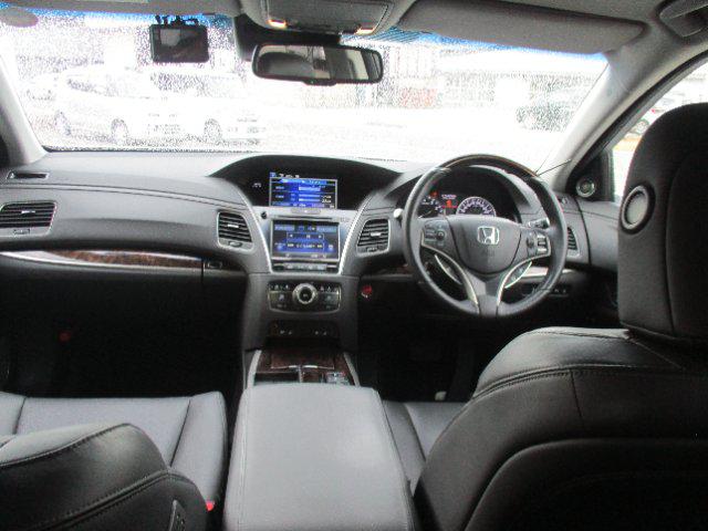 4927cfe3affbb11055ca3c4b60b1cc76.jpg