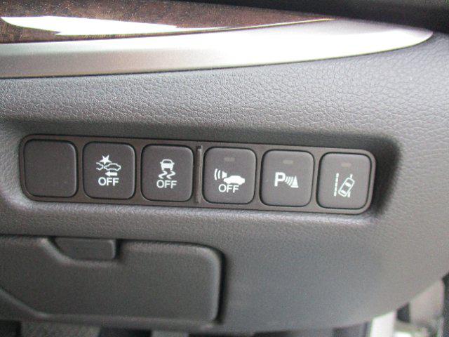 52af8bb940e8138edcb082c9915ddf99.jpg