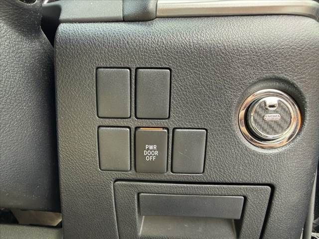 afd745f895049666fe6589cebf6de7fb.jpg