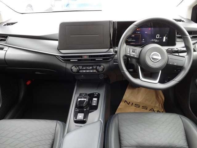 b165a2b6e255cab0c5dadf23d679dbe2.jpg