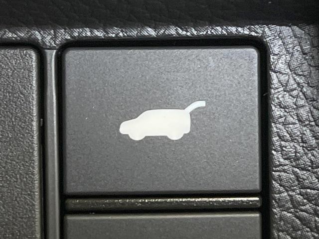 d239e72700d73c7df785915be457d474.jpg
