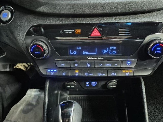 1ac167ce770157d1dfc9ec855d2b8f7e.jpeg