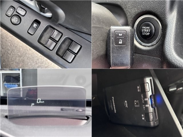 29a62cc1e36fabd7fd4c9a2f8901311e.jpg