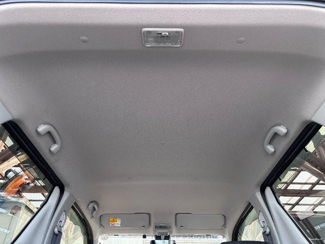 321607d6d09195117cab8ec61132f063.jpg